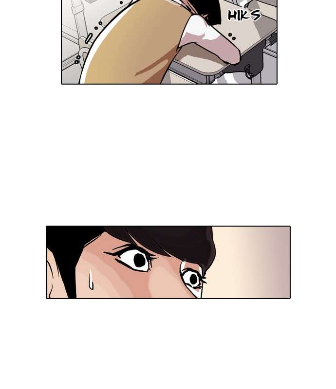Lookism Chapter 40 Image 56