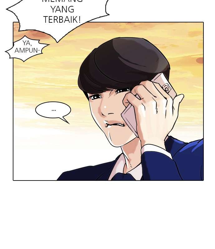 Lookism Chapter 40 Image 60