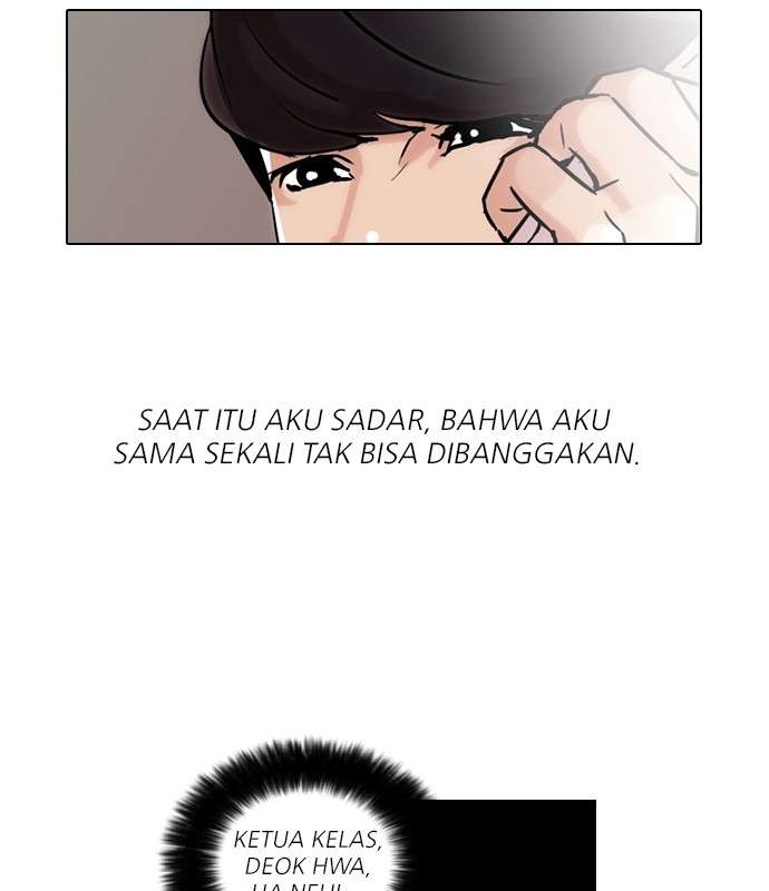 Lookism Chapter 40 Image 61