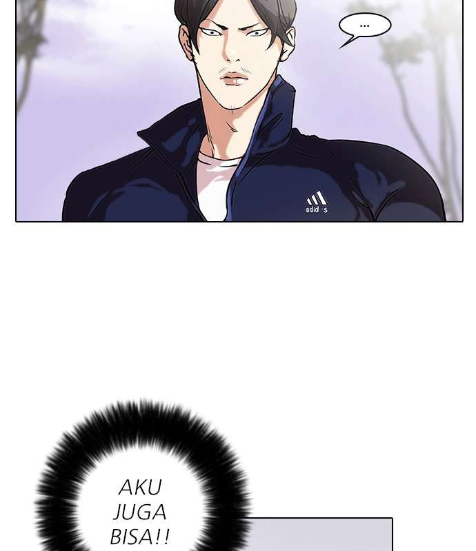 Lookism Chapter 40 Image 70