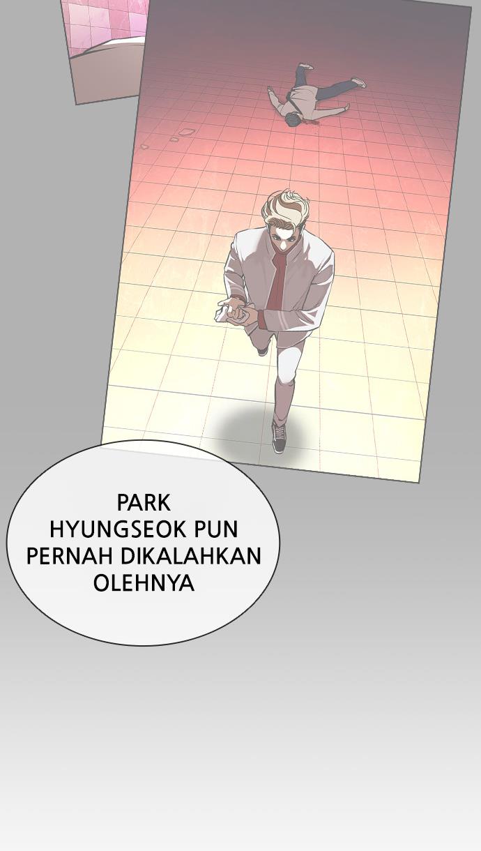 Lookism Chapter 405 Image 12