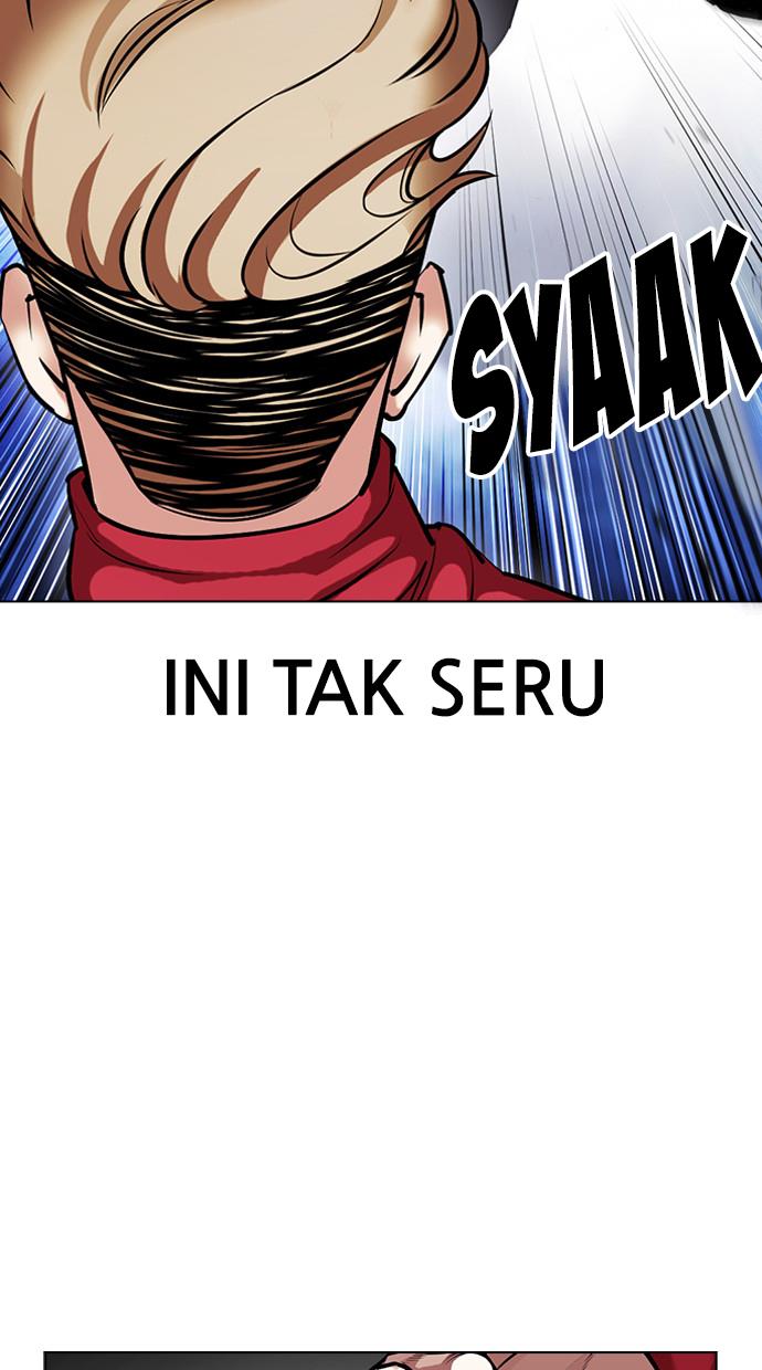 Lookism Chapter 405 Image 53