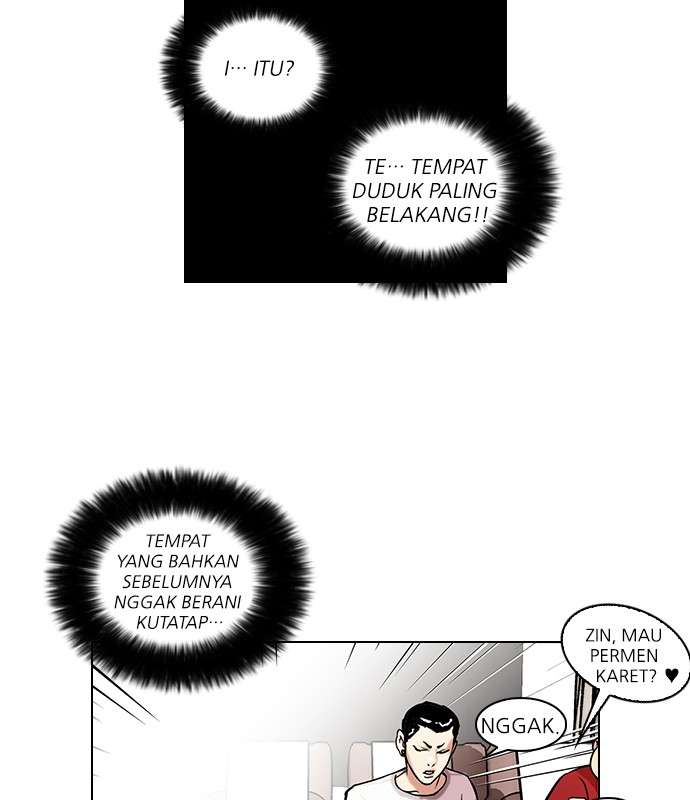 Lookism Chapter 41 Image 11