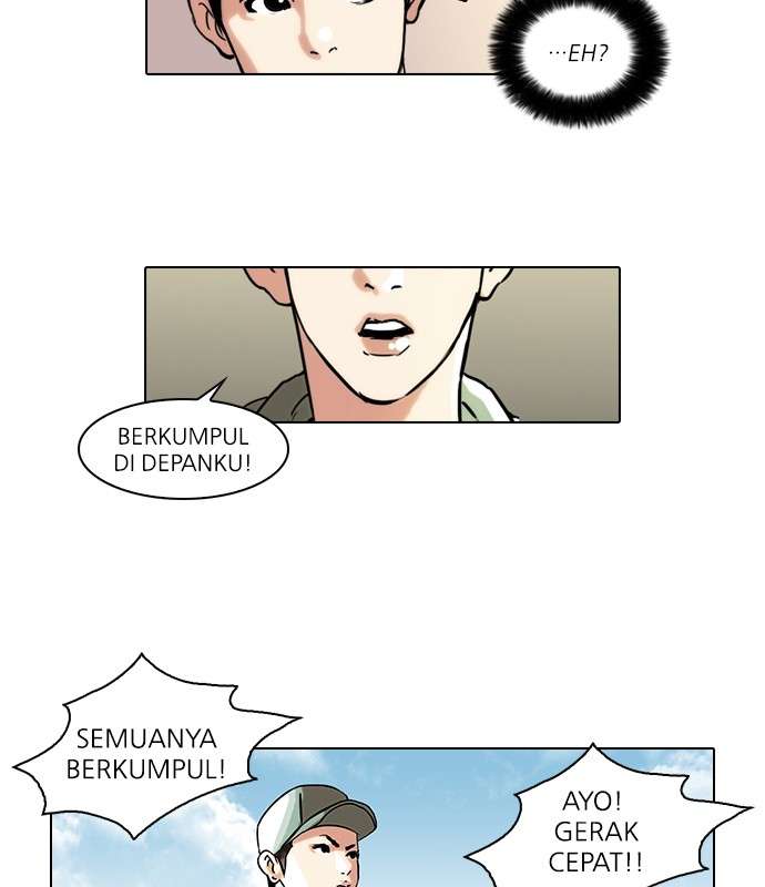 Lookism Chapter 41 Image 52