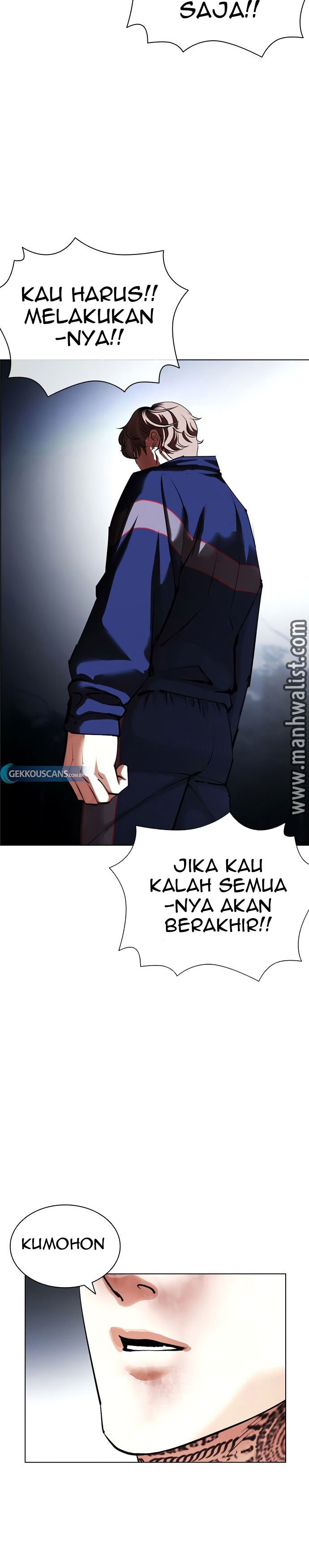 Lookism Chapter 420 Image 56