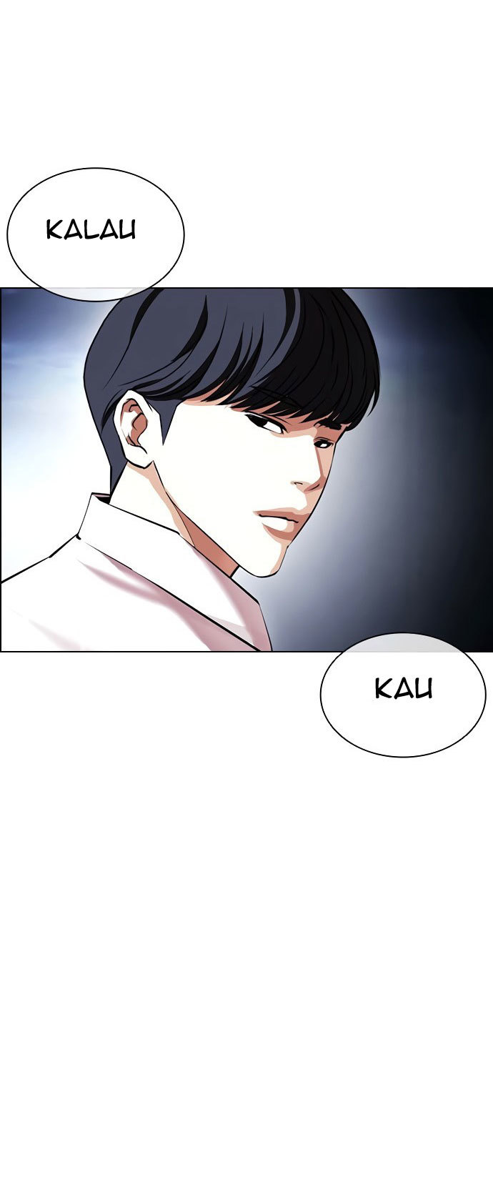 Lookism Chapter 420 Image 58