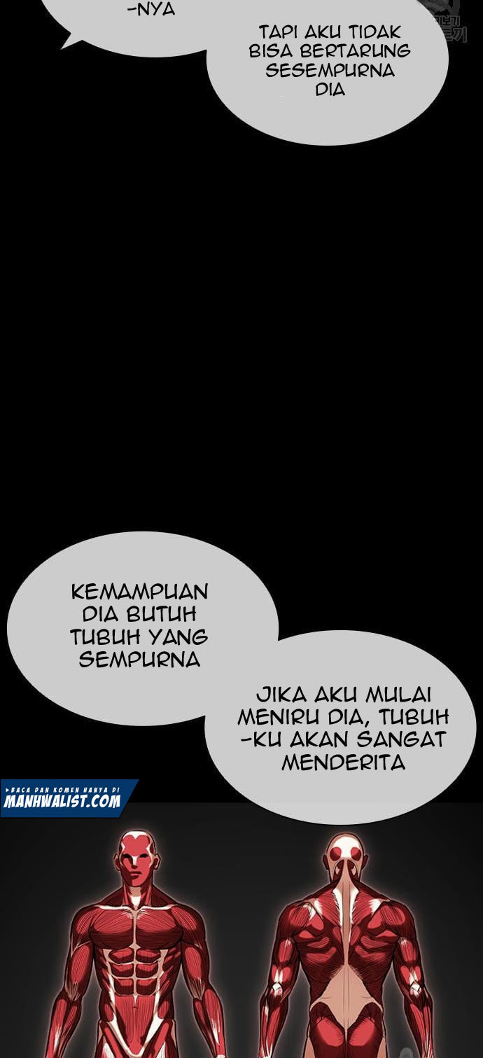 Lookism Chapter 421 Image 62