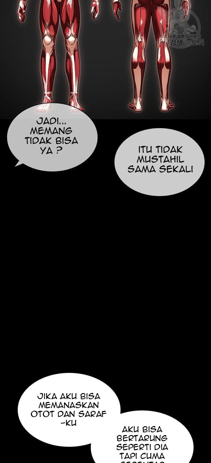 Lookism Chapter 421 Image 63