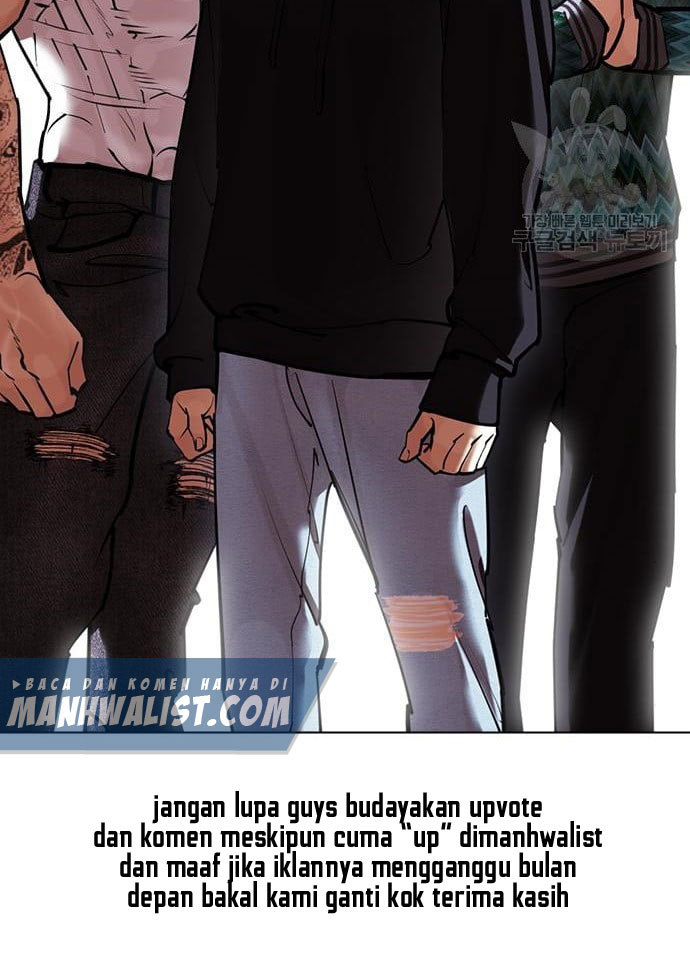 Lookism Chapter 424 Image 85