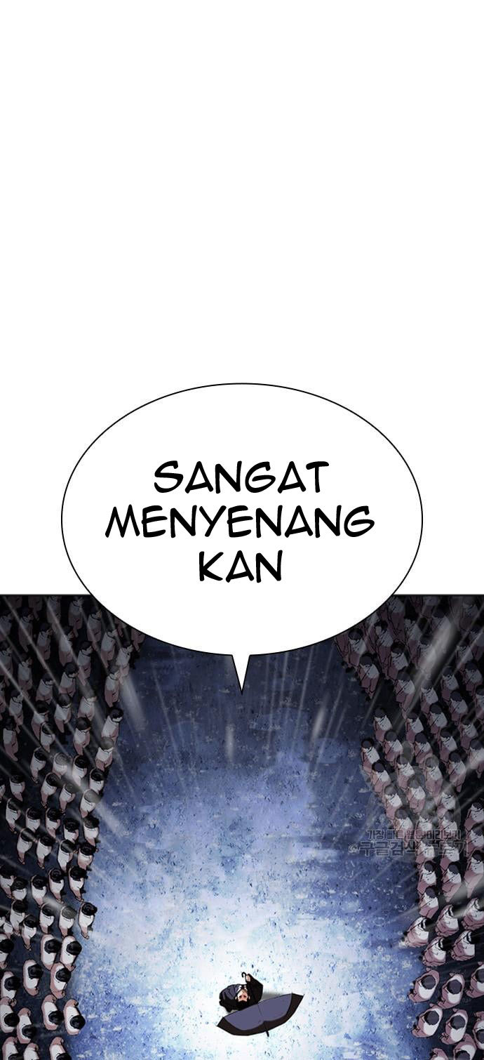 Lookism Chapter 425 Image 66