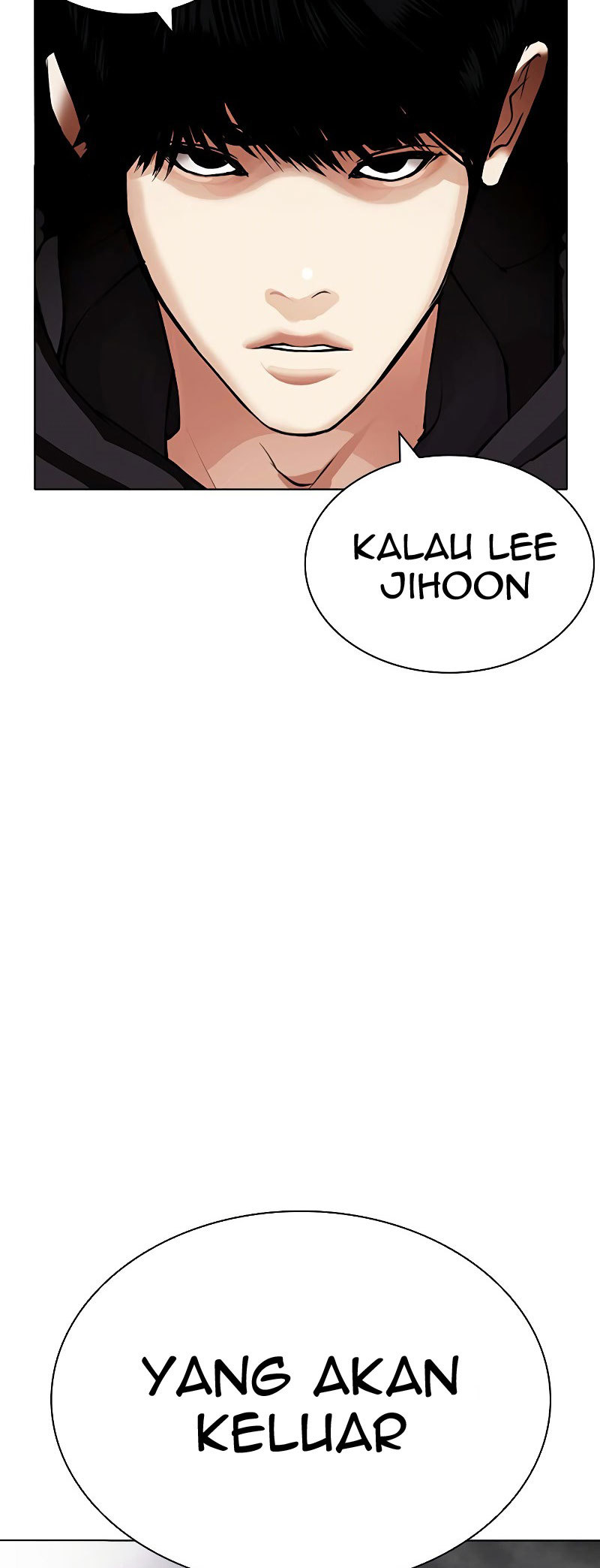 Lookism Chapter 427 Image 100