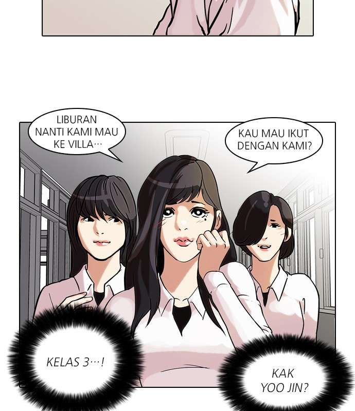 Lookism Chapter 44 Image 10