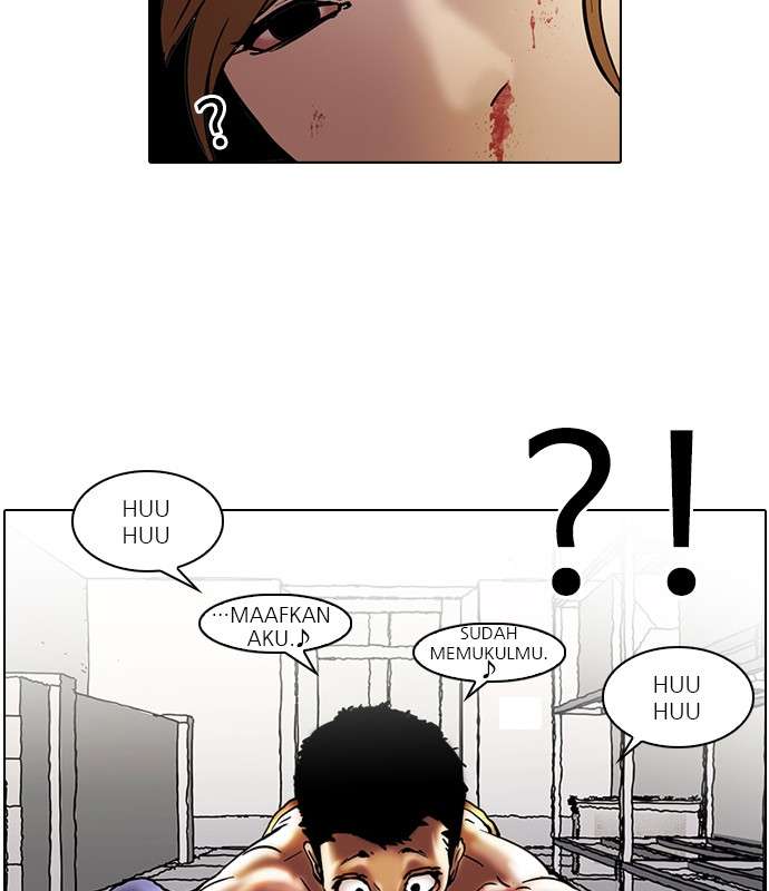 Lookism Chapter 44 Image 57