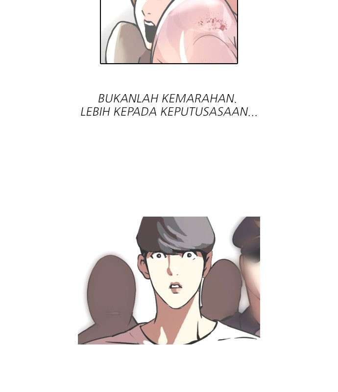 Lookism Chapter 45 Image 59