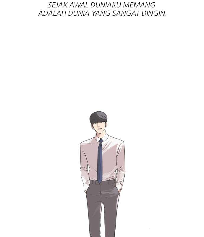 Lookism Chapter 46 Image 10