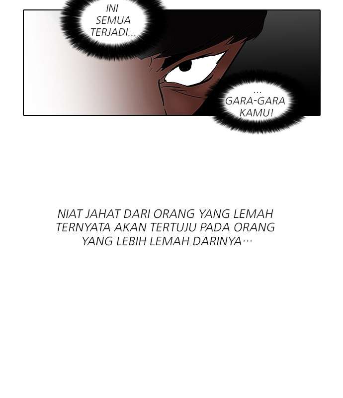 Lookism Chapter 46 Image 36