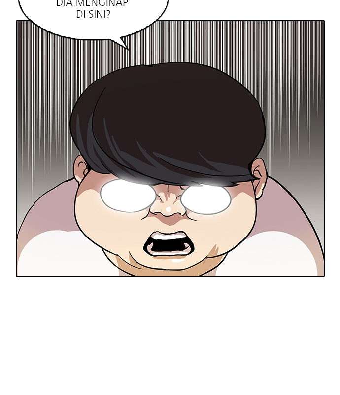 Lookism Chapter 47 Image 52