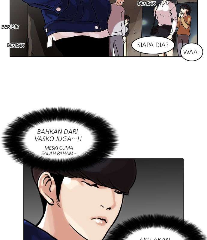 Lookism Chapter 47 Image 55