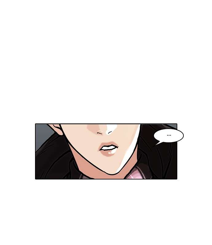 Lookism Chapter 47 Image 58