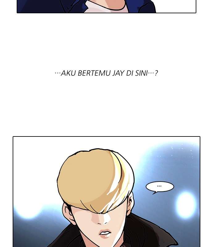 Lookism Chapter 47 Image 61