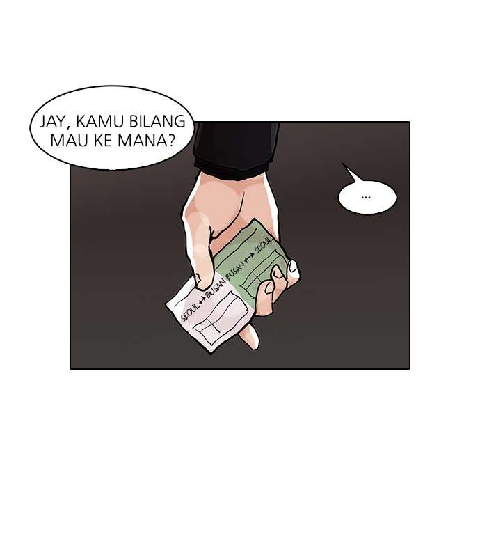 Lookism Chapter 47 Image 63