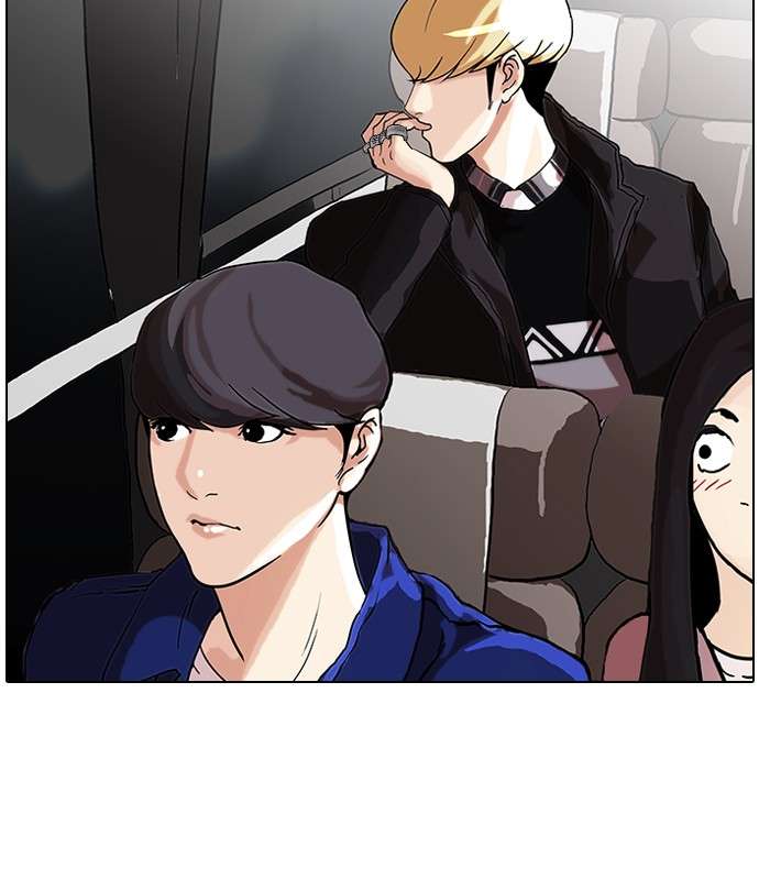 Lookism Chapter 47 Image 69