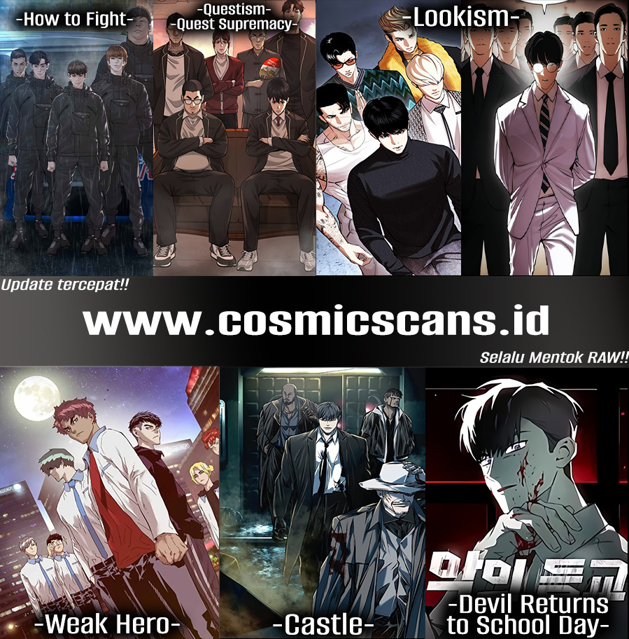 Lookism Chapter 474 Image 31
