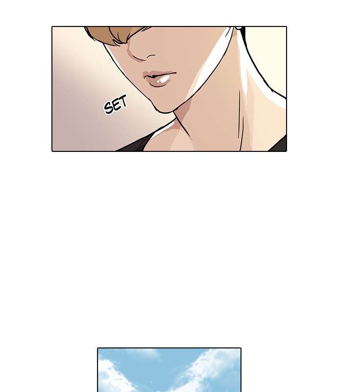 Lookism Chapter 48 Image 21