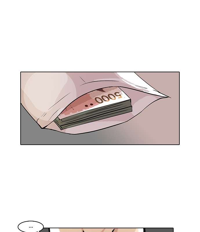 Lookism Chapter 48 Image 24