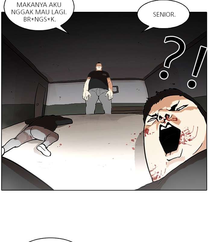 Lookism Chapter 48 Image 49