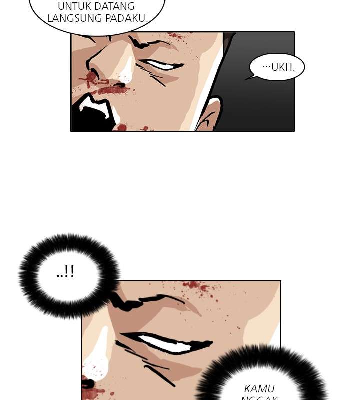 Lookism Chapter 48 Image 53