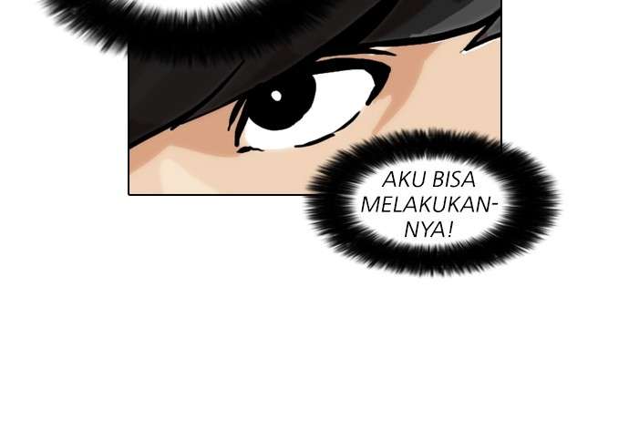 Lookism Chapter 49 Image 28