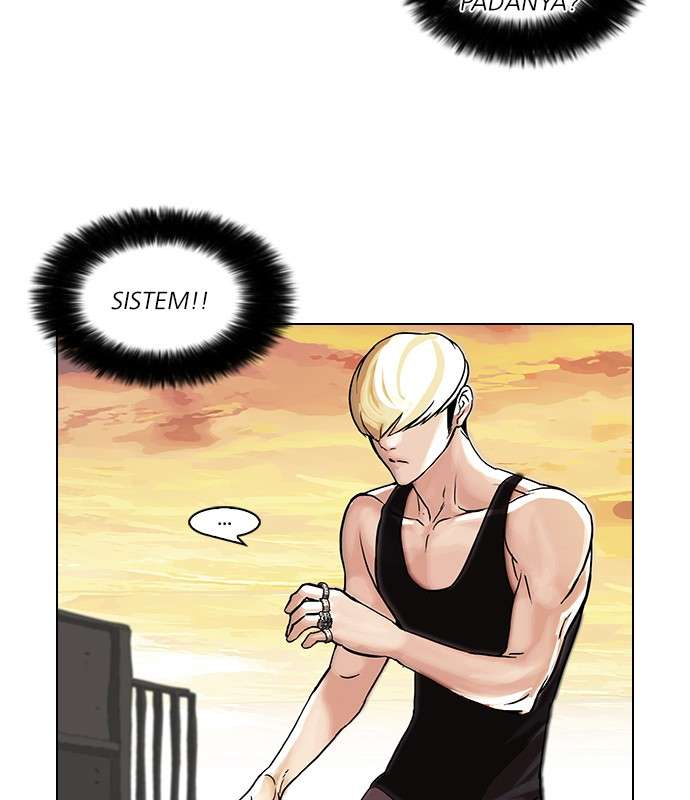 Lookism Chapter 49 Image 35
