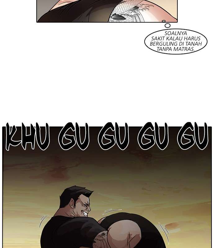 Lookism Chapter 49 Image 54