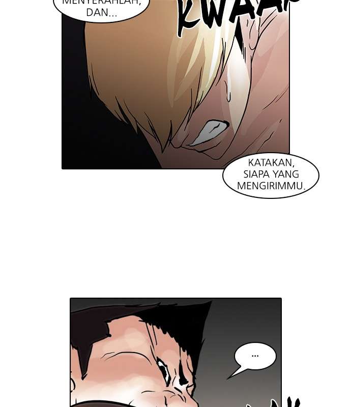 Lookism Chapter 49 Image 56