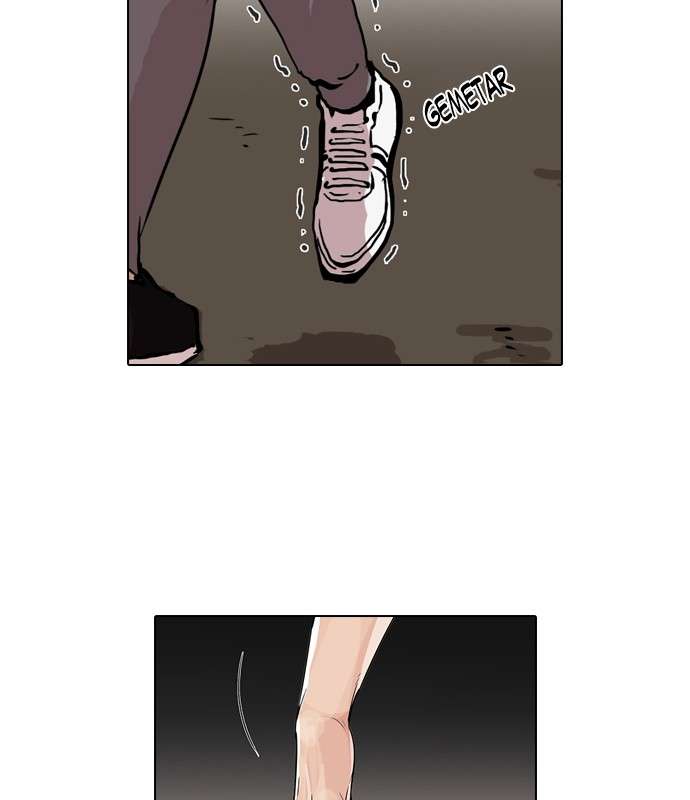 Lookism Chapter 49 Image 58