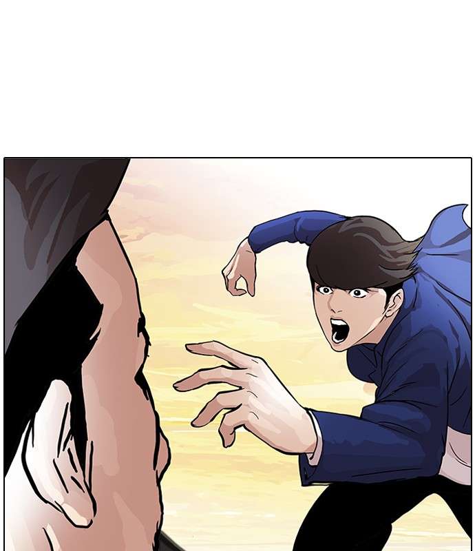 Lookism Chapter 49 Image 61