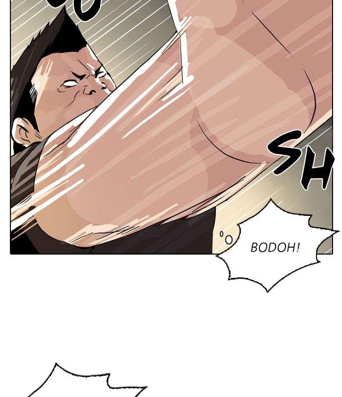 Lookism Chapter 50 Image 9