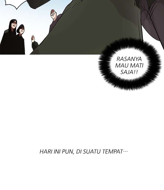 Lookism Chapter 50 Image 100