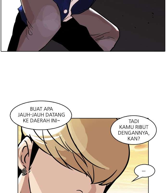 Lookism Chapter 50 Image 47