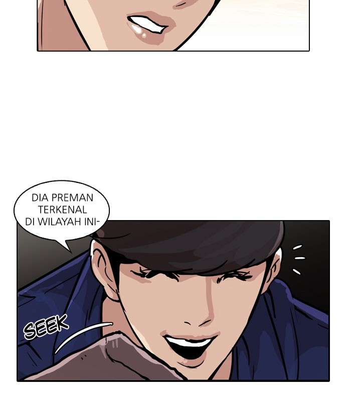 Lookism Chapter 50 Image 48