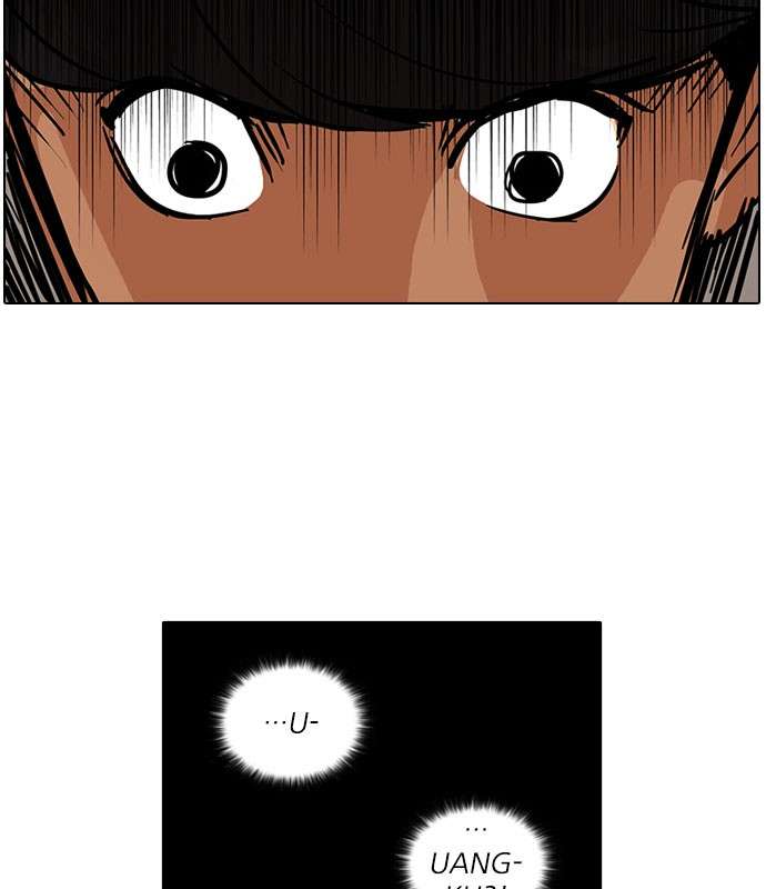 Lookism Chapter 50 Image 52