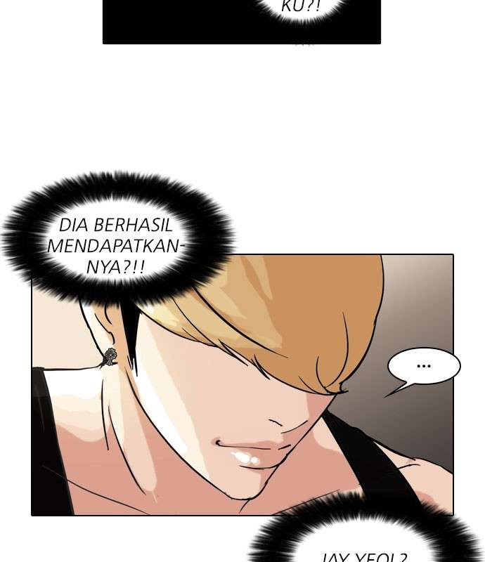 Lookism Chapter 50 Image 53