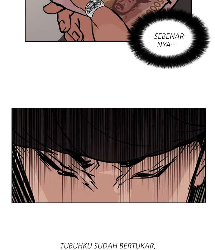 Lookism Chapter 50 Image 58
