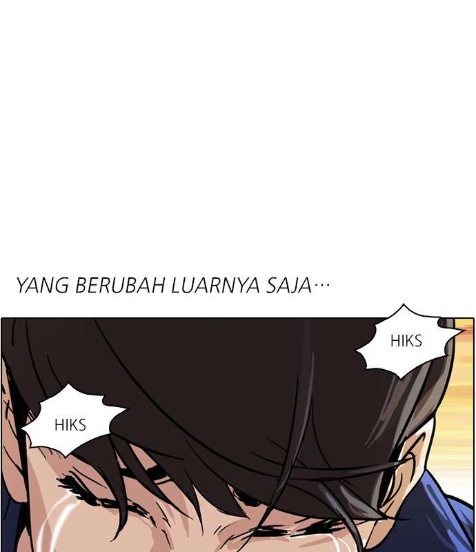 Lookism Chapter 50 Image 61