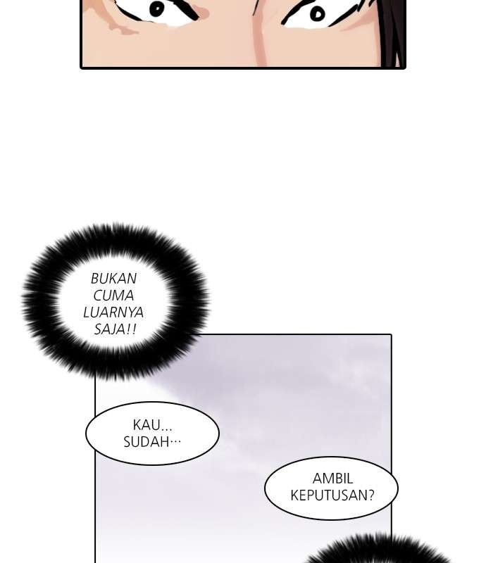 Lookism Chapter 50 Image 89