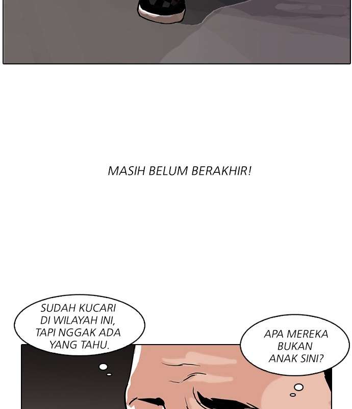 Lookism Chapter 50 Image 94