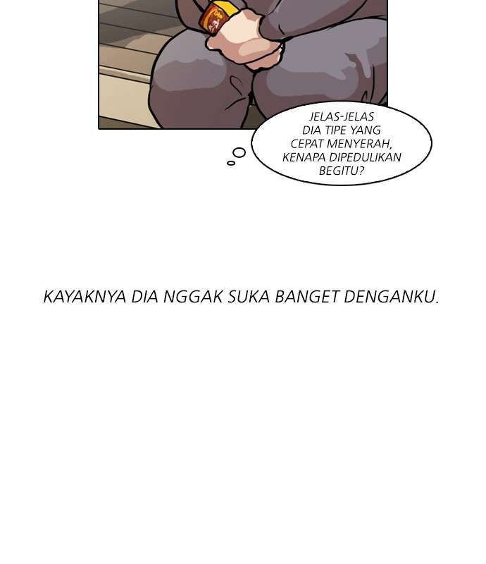 Lookism Chapter 51 Image 19