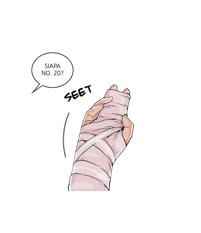 Lookism Chapter 51 Image 21