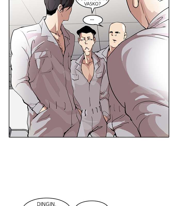 Lookism Chapter 51 Image 36